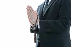 え、それも知らなかった?! 世間知らずな夫が起こした〝赤っ恥〟事件