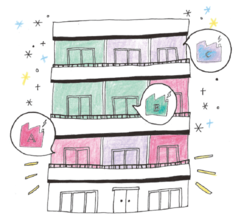 電力自由化は、まずはこれだけ知っておけば大丈夫!