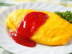 余ったご飯をお弁当に活用しよう　お米の保存の仕方や調理方法