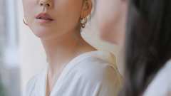 突然「子供は何人いるの？」プライベートに足を踏み込む人への返しが秀逸!!