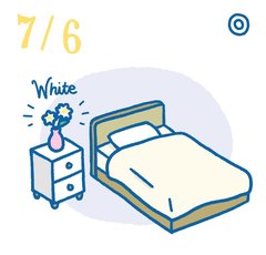 7月6日の開運風水｜子育てで悩んだ時、自分の本心に気づくには