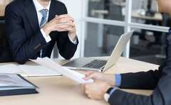 挨拶がすべて!? 武井壮さんの人見知り克服法に納得の声