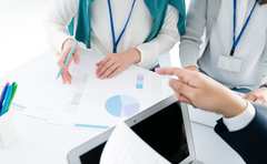 職場で「やる気がない認定」される人の共通点「たったそれだけのことで!?」