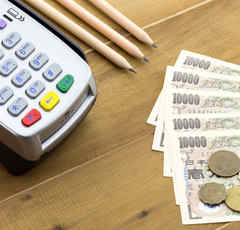 義父母・義兄弟との食事…会計は誰？で食事が喉を通らない