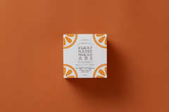 山口のお土産3選「特産品を使った『ナツミカネード』って何!?気になる!!」