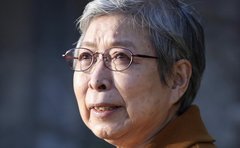 「犯罪をした人を自宅に招いて恨まれたら…」小林幸子の初代マネージャーから「名物保護司」になった中澤照子 母と交わした「3つの約束」