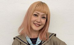 松嶋尚美「妹が倒れて心肺停止」それを機に大阪に80年住んだ母との同居介護を決断するも「わからないことだらけで」