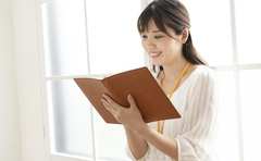 “デキる自分”になるための意外すぎる方法「それだけでいいんだ！？」