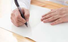 ラグビー元日本代表・福岡堅樹さんの“後悔しない考え方”が心に刺さる…！