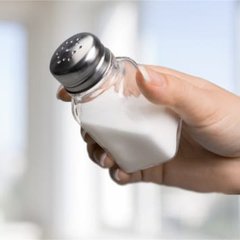 姑に「味つけをダメ出し」された…嫁の切り返しが〝一枚上手〟で使える!!