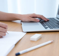 Googleも参戦！無料オンライン講座「gacco」マーケや資産形成が学べる!?