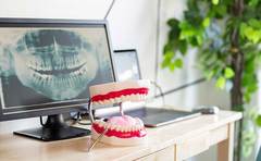 子供の「歯列矯正」やってるママたちに必要性や費用を聞いてみた