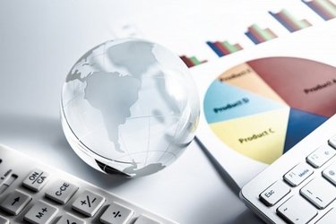 任せっきりでは損！トータルコストをチェック