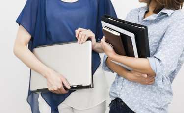 嫌な役回りの“押しつけ屋”に賢く対応する方法