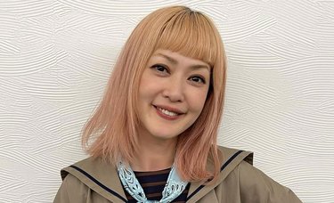 松嶋尚美「妹が倒れて心肺停止」それを機に大阪に80年住んだ母との同居介護を決断するも「わからないことだらけで」