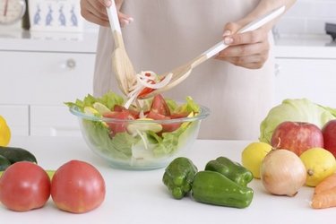 発想の転換で「おうち仕事」は楽しくなる！働くママが家事ストレスを無くすコツ