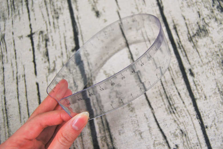 20190129yawarakamonosasi03