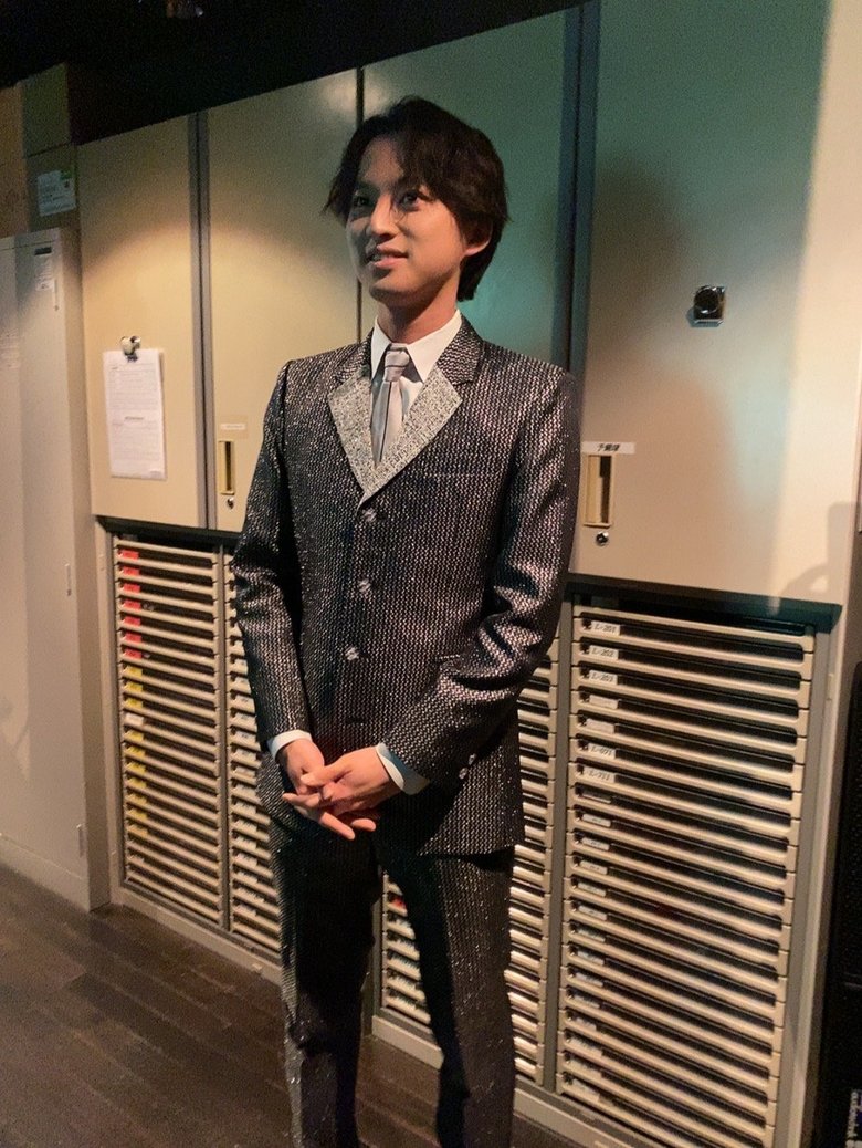 青山新さん