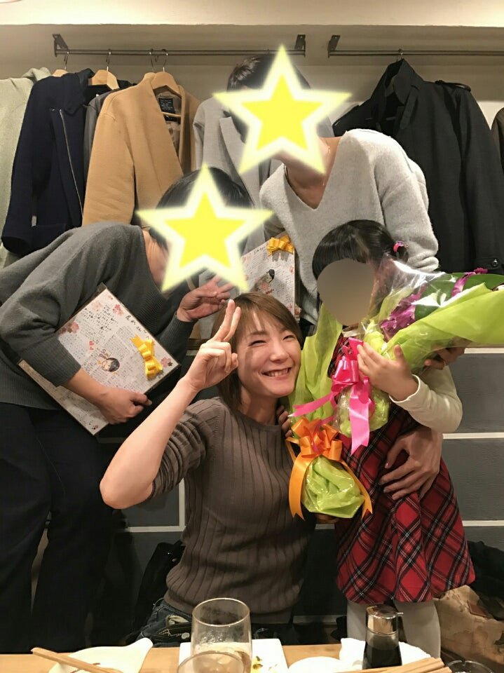 ボクシングに出合う前、テレフォンアポインターとして働いていたときの職場での飲み会