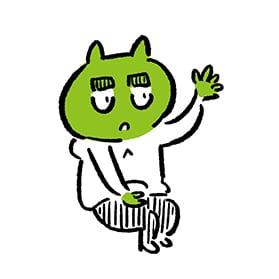 株式会社サイバーコネクトツー 業務部 企画課 デザイン室所属。ゲームのタイトルロゴやUIデザインをはじめ、企画書、書籍など各種編集・デザインをメインに行う。イラストレーター「ミヨシ」としても活動する傍ら、最近は展示用フィギュア・ジオラマづくりも手掛ける。自身のうつ体験を漫画にした『ぼくのうつやすみ』がTwitterで話題に。アカウントは@miyoshi_cc2。