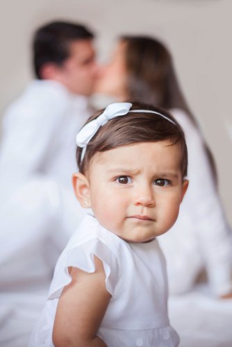 ライター：木村 百
情報誌の編集者として激務をこなした後、フリーライターに。2人の子どもの育児ストレスでイライラしつつも、日々の自分磨きは欠かせないアラフォーです。実母も姑も近所で暮らしているため、いまも未来も不安は尽きず。毎晩のお酒だけがパワーの源。