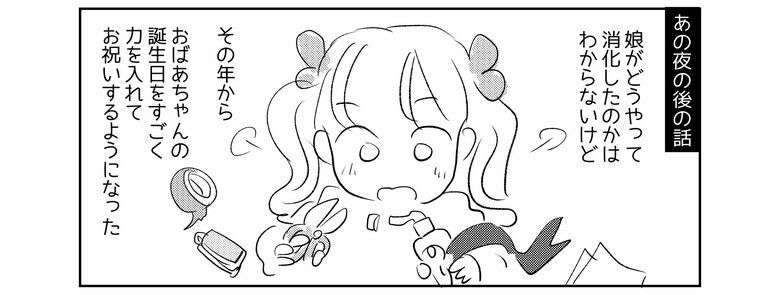 番外編 拡大版 P2