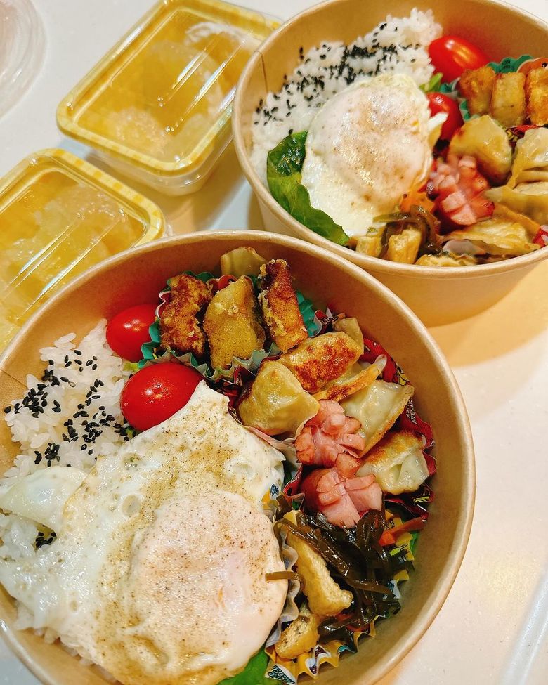 共栄学園のバレー部で活躍する長女・美空さんのために