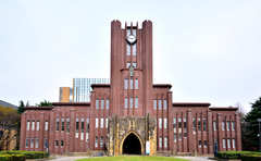 「とりあえず大学は出てほしい」と我が子に願う親への反論