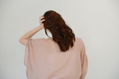 コツさえつかめば、ママ友づき合いは怖くない！うまく乗り切る方法とは？