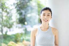 移り変わりの激しいGoogle本社トレーナーの世界で、6年間継続できる理由