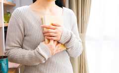 2020年マンガ大賞BEST3！「大人買いして自宅で読み耽ろうよ」