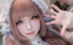 美少女の正体「47歳の2児の父」男らしさに憧れ、願望はまったくなかったのに…10年以上続ける女装に目覚めた日