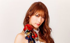 「ヒップアップも意識し…体の仕上がりは現役以上」プロレス引退した赤井沙希（37）の現在「好きなものを手放すにはすごい勇気が必要だった」