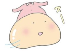 「運動不足」「食べ過ぎ」だけじゃない、“ぽっこりお腹”の意外な解決法！