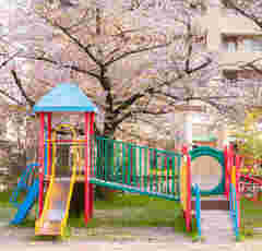 ママばかりかも…慣らし保育に挑むパパの不安と葛藤に答えはあるか？