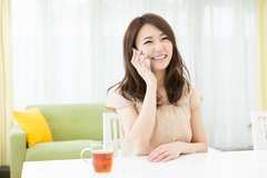 「近くのママ友より遠くの旧友」周りに〝相談しづらいこと〟助けられたエピソード