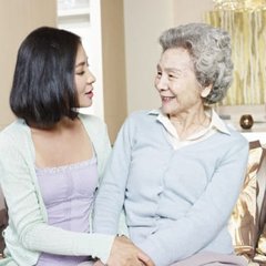 国際結婚に〝嫁姑問題〟はある!? 夫が外国人の妻「義実家との関係」を聞いたら…