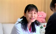 「私たちはどこへも行かない」3.11で家族を亡くした子や母に寄り添う女性の生き方 #知り続ける