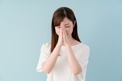 ママ友の誘いを断るには!?　面倒な付き合いを賢く断るワーママたちの秘策3選