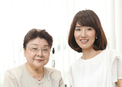 日テレ・岸田雪子キャスターのワーママニュース「心も体も頭も成長する　親子で“外遊び”」