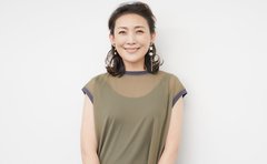 「ずるい！」田中美里「いるだけで面白い」先輩たちに嫉妬