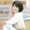 藤井ゆき菜