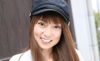 宮村優子
