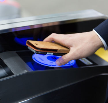 Suicaポイント還元開始「ついに電車に乗るだけで得する時代がきた！」