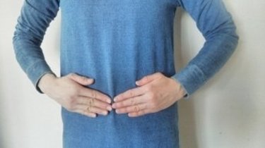 誰でも簡単！「印象アップ術」~腹式呼吸編～