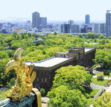 東京から愛知に引っ越せば100万円!?移住支援金制度が激アツ