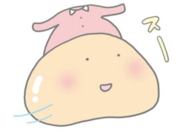 「運動不足」「食べ過ぎ」だけじゃない、“ぽっこりお腹”の意外な解決法！