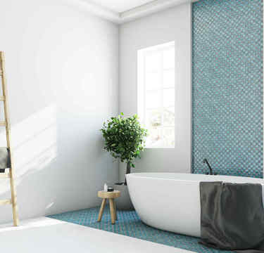 お風呂にスマホを持ち込んで何してるの…世間の疑問に驚きの回答が届く