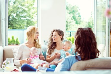 人の話を「横取り＆要約する」ママ友…ウザすぎる〝会話のクセ〟を止める方法