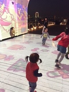 20170201-10